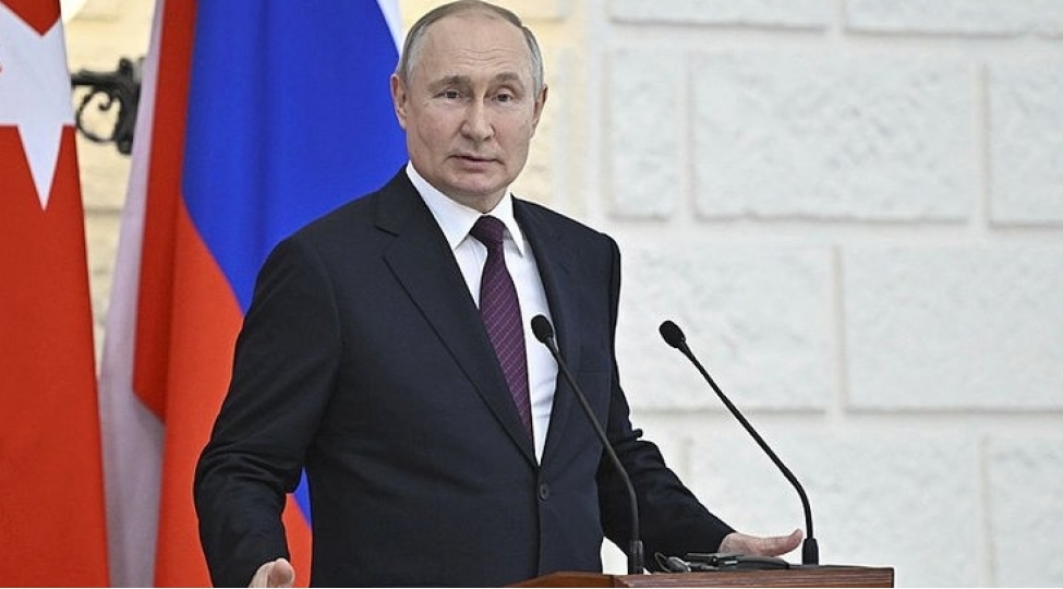 putin-rusiya-15-il-ermenistani-qarabag-erazilerini-azerbaycana-qaytarmaga-inandirib