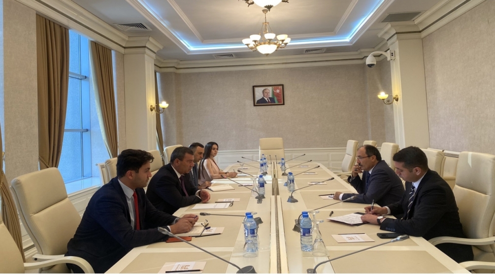 turkiye-sefiri-semed-seyidovla-gorushub
