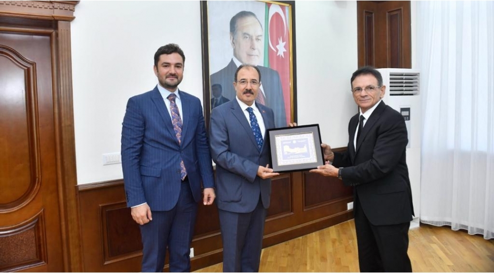turkiye-xarici-olkelerde-ilk-defe-azerbaycana-mudafie-senayesi-mushaviri-teyin-edib-foto