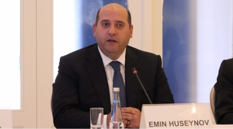 emin-huseynov-bash-qervend-kendindeki-agilli-kend-layihesi-azerbaycanin-vesaiti-hesabina-heyata-kechirilecek
