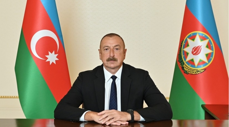 ilham-eliyev-ermenistan-ve-qondarma-separatist-rejim-agdam-xankendi-yolunun-achilmasina-qerezli-shekilde-imkan-vermir