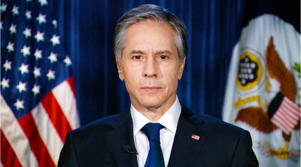 antoni-blinken-absh-baki-ile-xankendi-arasinda-birbasha-temaslari-destekleyir