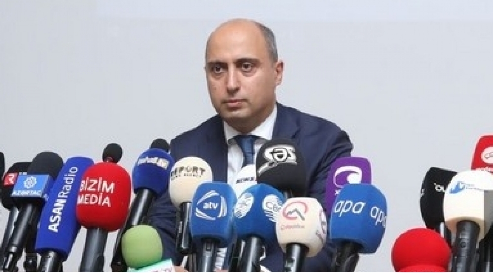 bu-il-dovlet-hesabina-ali-tehsil-alan-telebelerin-sayi-50-den-choxdur