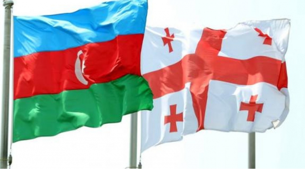 azerbaycan-ve-gurcustanin-mudafie-sahesinde-sazish-cherchivesinde-emekdashliq-istiqametleri-melum-olub