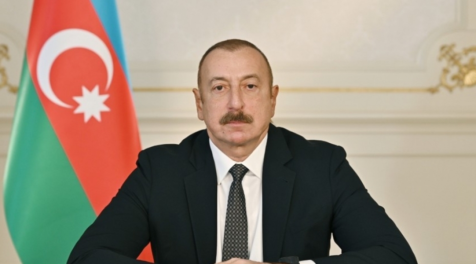 absh-dovlet-katibi-antoni-blinken-prezident-ilham-eliyeve-zeng-edib
