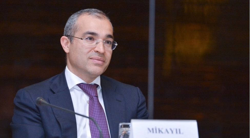 azerbaycan-investisiya-shirketi-israil-startapina-investisiya-yatirib-foto