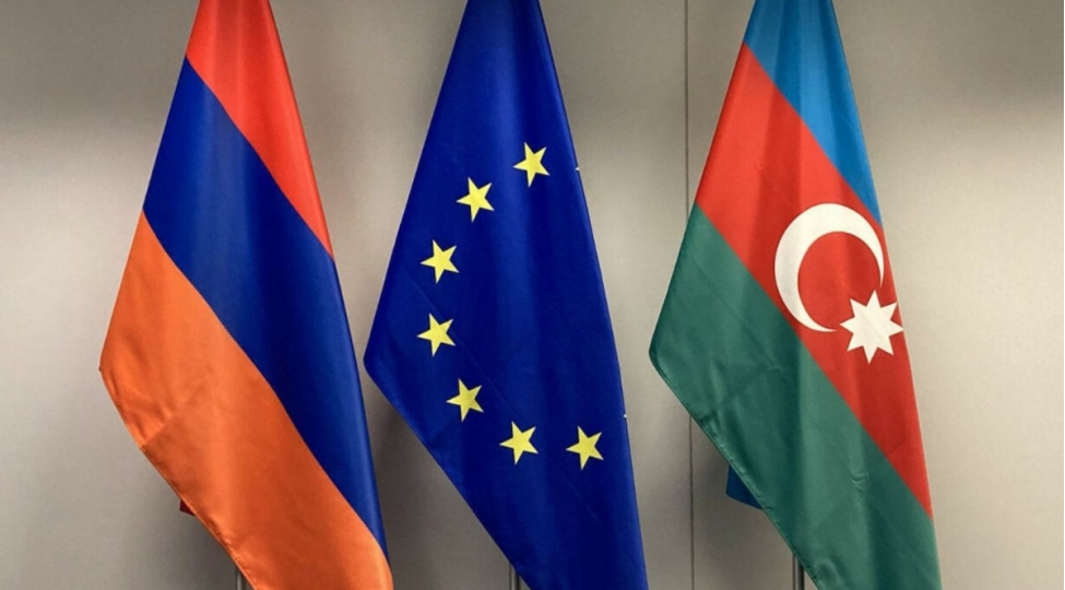 ai-ermenistanla-azerbaycan-arasinda-munaqishenin-helli-uchun-son-aylarda-yaranmish-imkani-itirmemeliyik