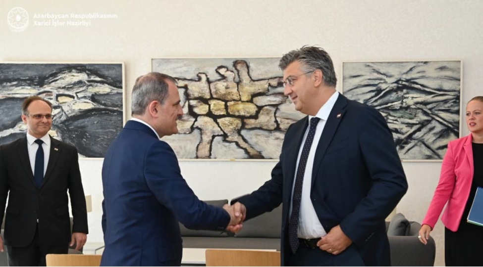 xorvatiya-bash-naziri-ceyhun-bayramovu-qebul-edib-foto
