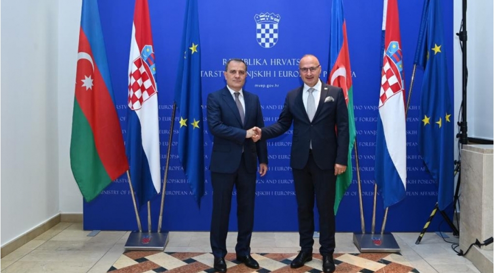 ceyhun-bayramov-xorvatiyali-hemkari-ile-gorushub-yenilenibfoto