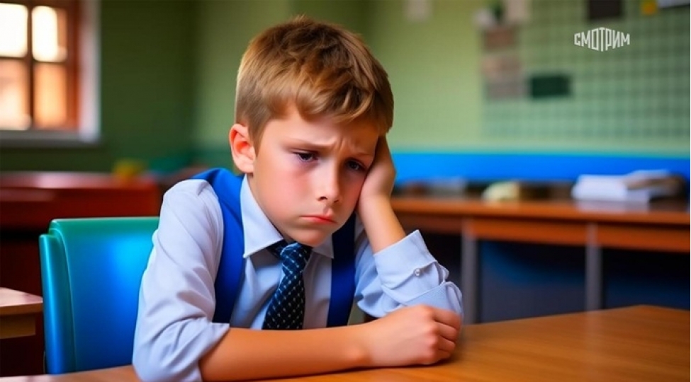 mektebliler-uchun-vitaminler