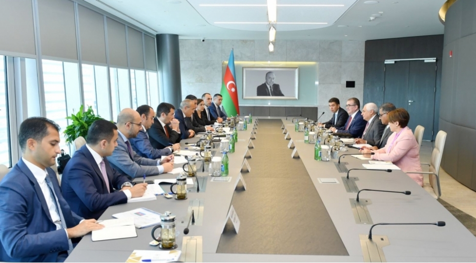 mikayil-cabbarov-usama-kaysi-ile-gorushdu-foto