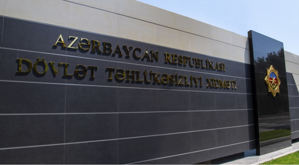dtx-sosial-shebekelerde-silahli-quvveler-barede-videomateriallar-yaymaq-ciddi-huquqi-mesuliyyet-yaradir