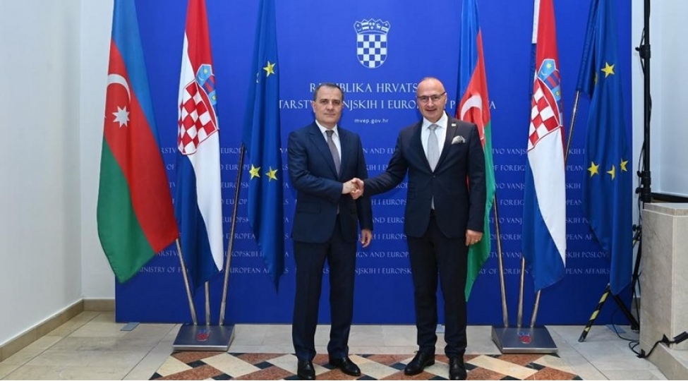ceyhun-bayramov-xorvatiyali-hemkari-ile-gorushub-regional-meseleleri-muzakire-edib-foto