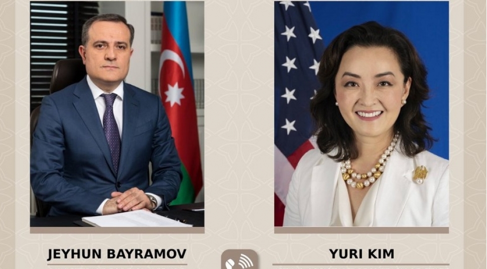 ceyhun-bayramov-absh-resmisi-ile-azerbaycan-ermenistan-normallashma-prosesini-muzakire-edib