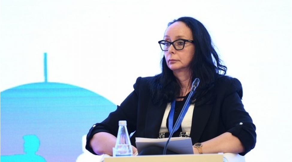 serbiya-azerbaycan-elaqeleri-dostluq-ve-emekdashliq-munasibetlerine-dayanir-sandra-qrujikic