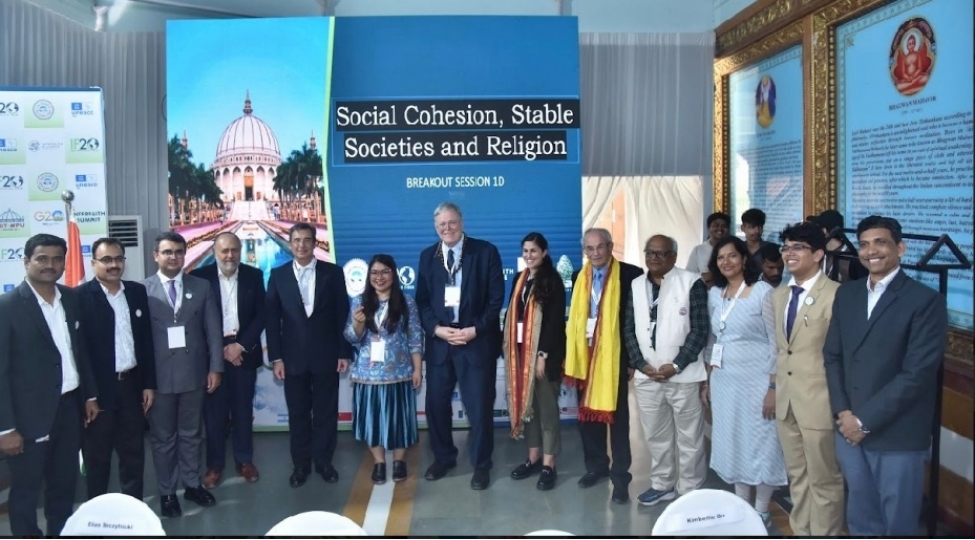 g20-dinlerarasi-dialoq-forumunda-azerbaycan-multikulturalizmi-muzakire-edilib-foto