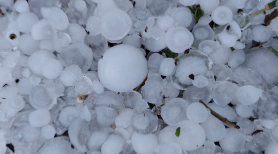 leysan-yagib-dolu-dushub-faktiki-havavideo