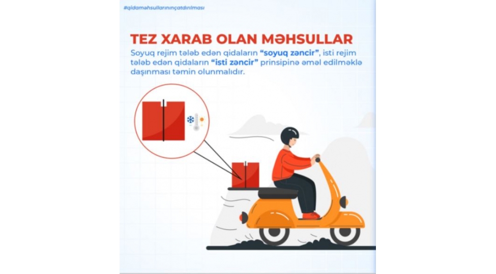 qida-mehsullarinin-chatdirilmasi-zamani-temperatura-ve-vaxta-nezaretnece-heyata-kechirilmelidir