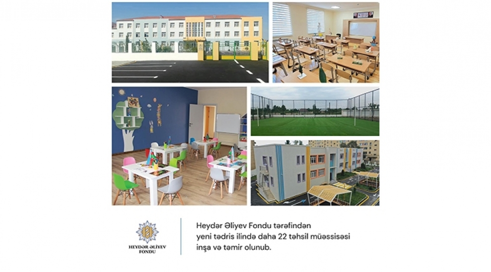 heyder-eliyev-fondu-terefinden-temir-olunan-mekteb-ve-bagchalar-istifadeye-verilir