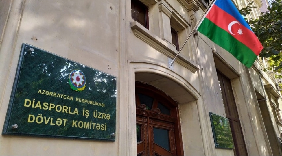 dovlet-komitesi-istanbulda-yashayan-azerbaycan-vetendashlarina-muraciet-edib