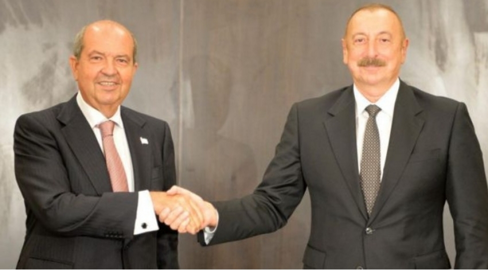 shimali-kiprin-rehberi-azerbaycan-prezidenti-ilham-eliyeve-teshekkur-edib