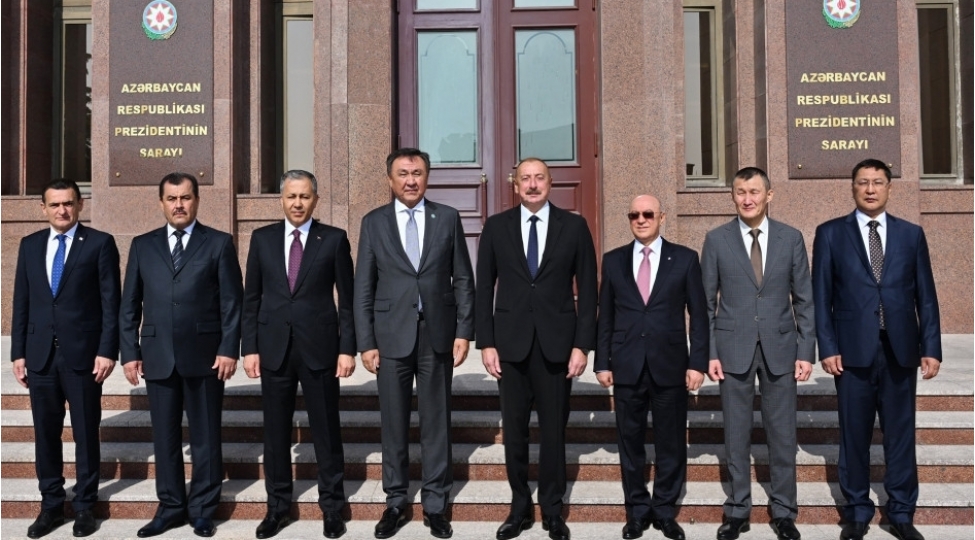 prezident-ilham-eliyev-turk-dunyasi-boyuk-bir-ailedir