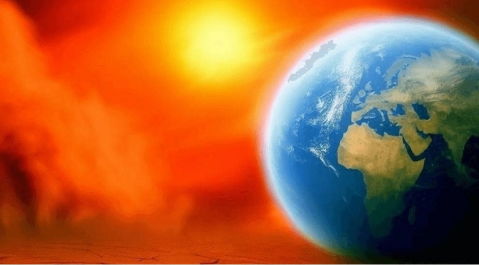 bu-il-dunyada-en-qizmar-yay-mushahide-olunub