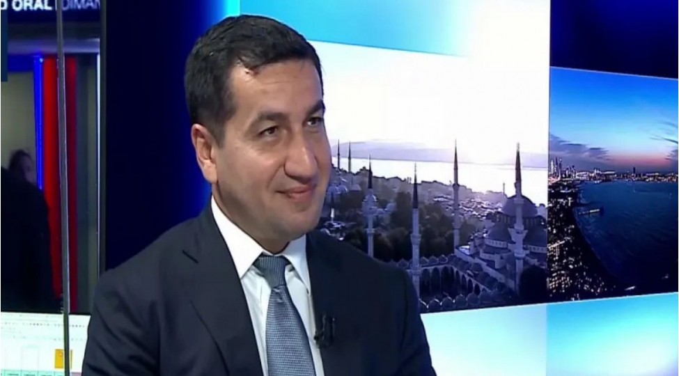 prezidentin-komekchisi-fexr-edirik-ki-azerbaycanin-tarixinde-antisemitizmle-bagli-hech-bir-hal-yashanmayib
