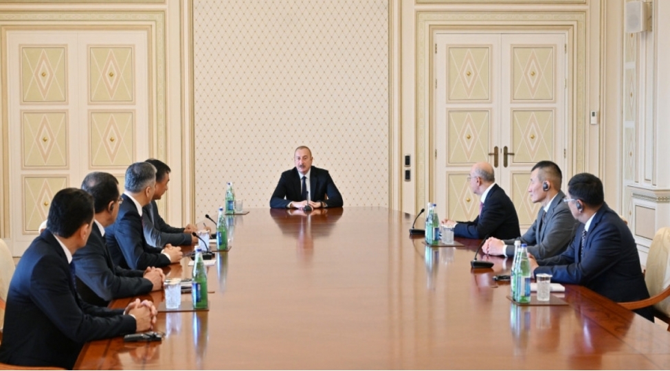 prezident-azerbaycan-butun-dovrlerde-tdt-nin-guclenmesine-oz-desteyini-esirgemeyib
