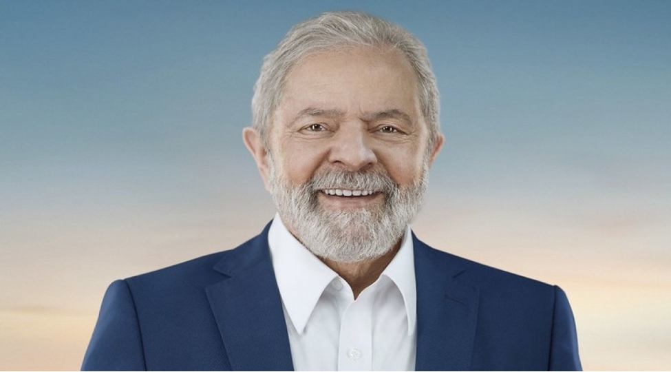 prezident-ilham-eliyev-lula-da-silvani-tebrik-edib
