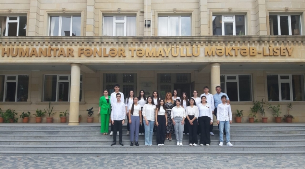 11-illik-zehmetin-behresi-100-faizlik-neticefoto
