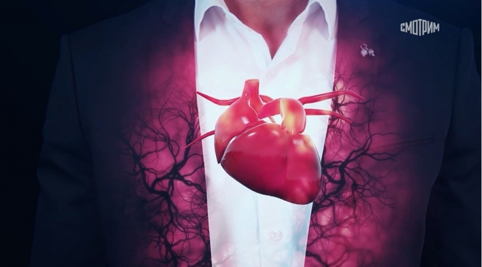 urek-chatishmazligi-bu-tehlukeni-vaxtinda-nece-ashkar-etmek-olar