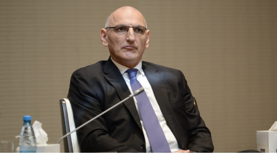 elchin-emirbeyov-azerbaycan-separatchi-qurumu-hazirki-humanitar-problemde-yegane-cavabdeh-teref-kimi-gorur
