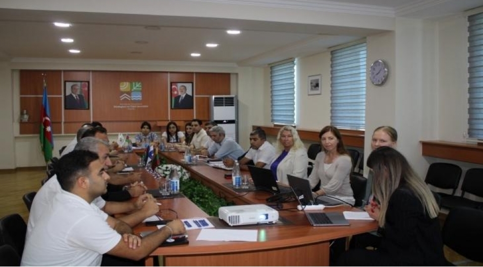 azerbaycanda-hava-proqnozlari-ve-xeberdarliqlari-yeni-modelle-hazirlanacaq