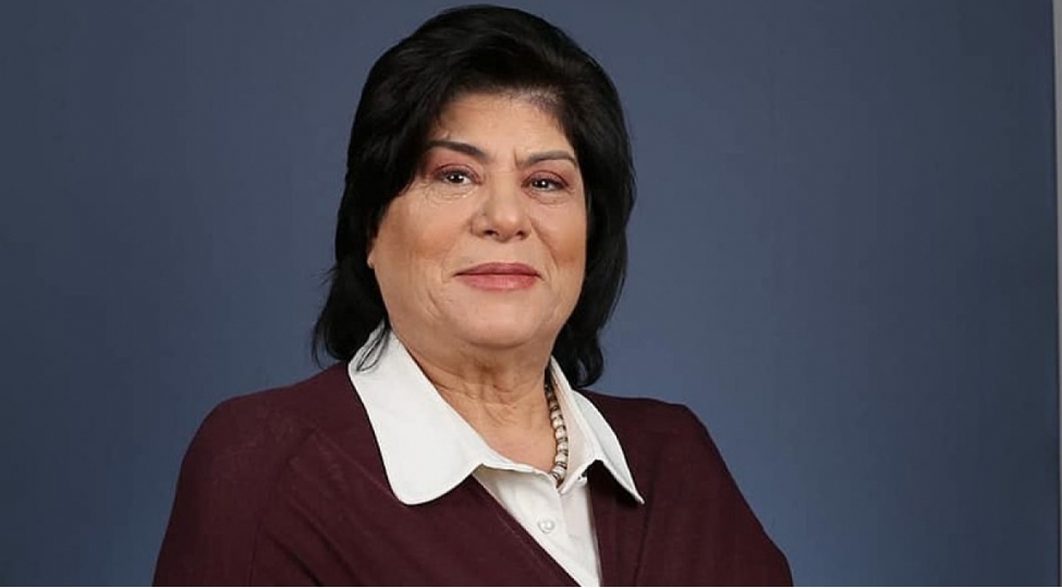 flora-xelilova-shohret-ordeni-ile-teltif-edilib