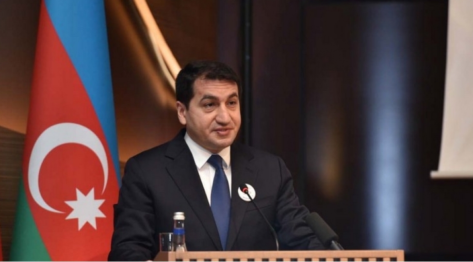 ermenistan-azerbaycanla-sulhun-berqerar-olmamasi-uchun-elinden-geleni-edir-hikmet-haciyev