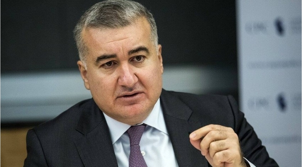 britaniyanin-economist-jurnalinda-azerbaycan-sefirinin-cavab-mektubunu-derc-edilib
