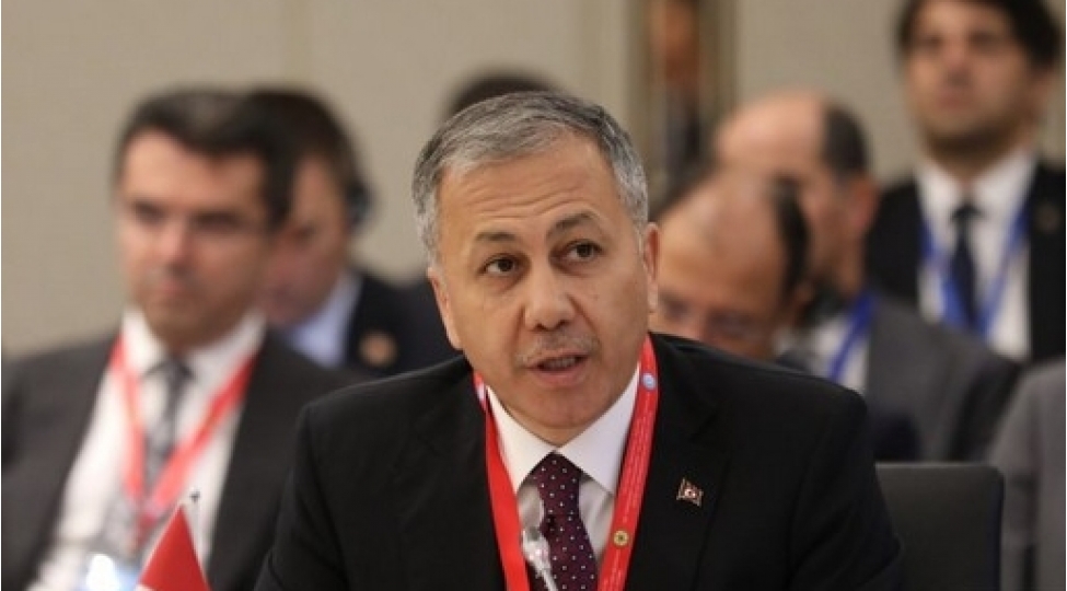 eli-yerlikaya-turkiye-chetin-gunlerinde-etdiyiniz-yardimlari-hech-vaxt-unutmayacaq