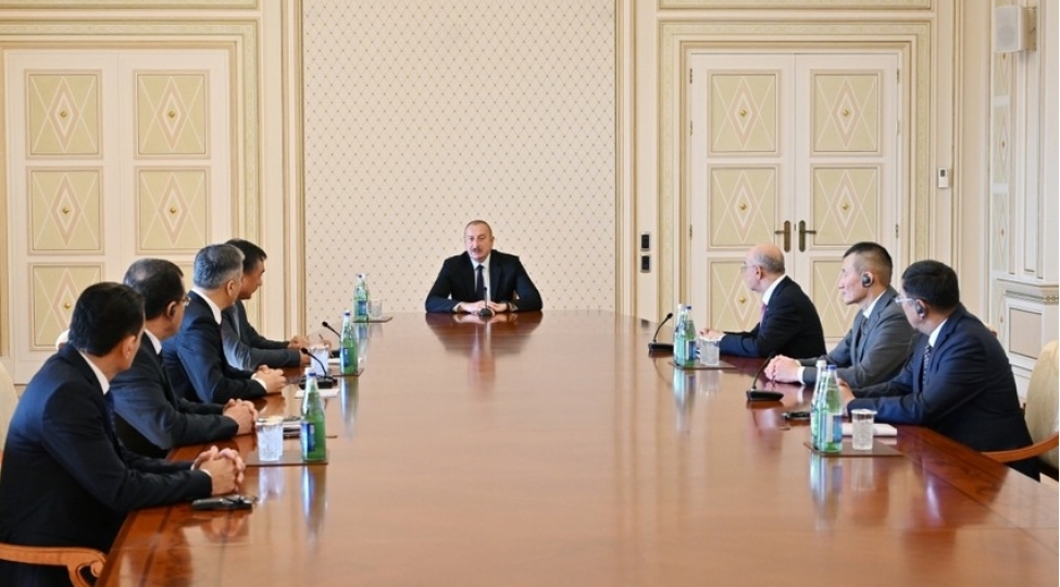 prezident-turk-dovletlerinin-bakida-kechirilen-tedbirlerde-ishtirak-eden-nazirlerini-qebul-edib-yenilenibfoto