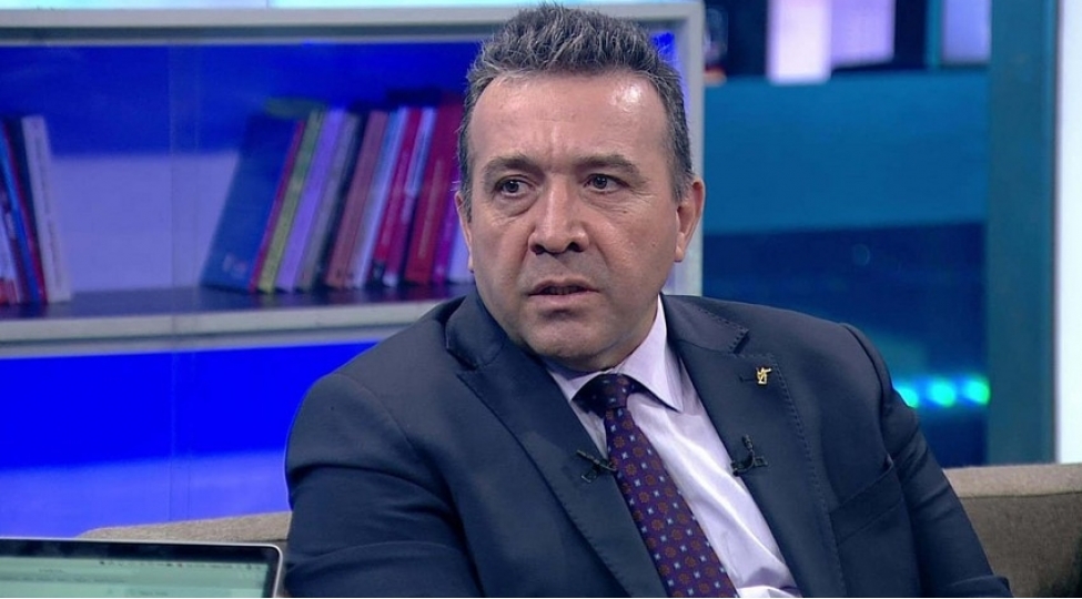 ermenistan-regionda-sulari-bulandirir-absh-rusiyanin-yerini-tutmaga-chalishir-turkiyeli-ekspert