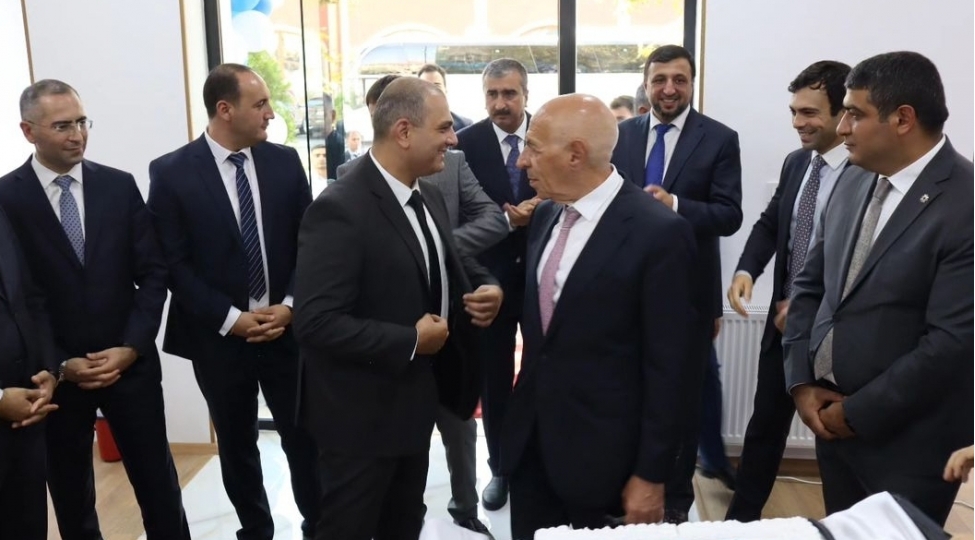 azsigorta-nin-naxchivanda-filiali-fealiyyete-bashlayib-foto