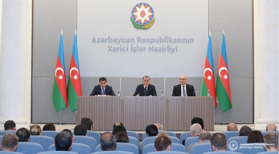 ermenistani-mesuliyyetsiz-davranishindan-chekindirmek-uchun-muvafiq-tedbirlerin-gorulmesi-zeruridir-xin