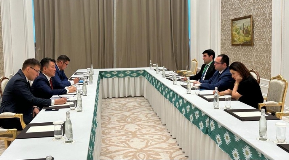 azerbaycan-fao-ile-agilli-kendlerin-yaradilmasi-istiqametinde-emekdashliga-hazirdir
