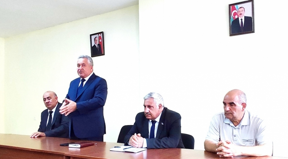 dashkesende-yap-feallari-ile-novbeti-gorush-foto
