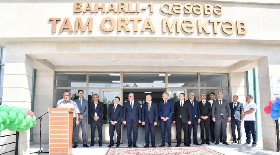 agdamda-baharli-1-qesebe-mektebinin-achilishi-olub