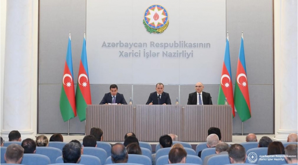 xin-ermenistan-terefi-elde-olunan-razilashmalardan-geri-chekilib
