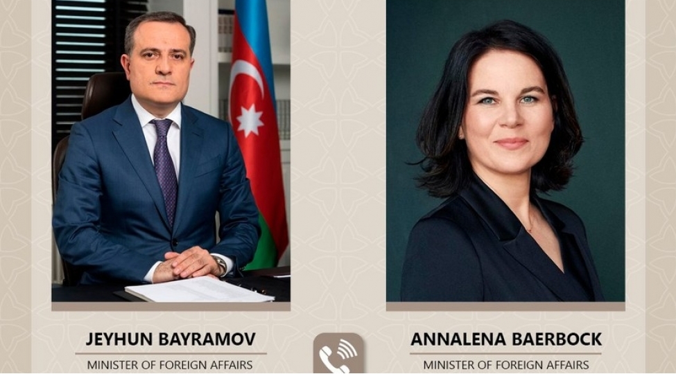 ceyhun-bayramov-almaniyanin-xin-bashchisi-ile-danishib-ermenistanin-blokada-iddialarinin-esassiz-oldugunu-bildirib