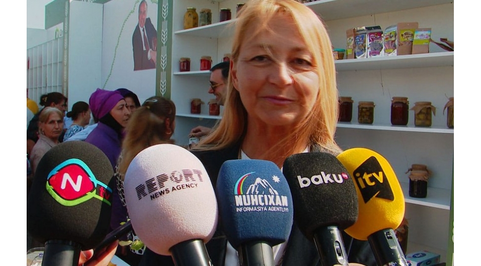 naxchivanla-genish-elaqeler-qurula-biler-italiya-azerbaycan-ticaret-palatasinin-prezidenti