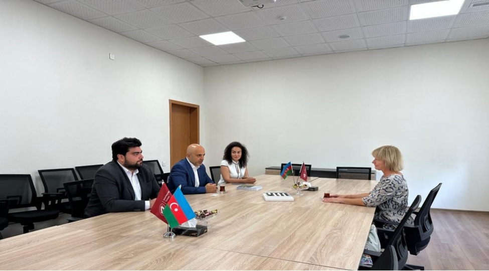 turkiye-ve-isvechrenin-turizm-qurumlari-ile-emekdashliq-elaqeleri-muzakire-edilib-foto