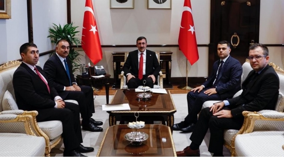 azerbaycan-sefiri-turkiyenin-vitse-prezidenti-ile-gorushub-emekdashliq-meseleleri-muzakire-olunub
